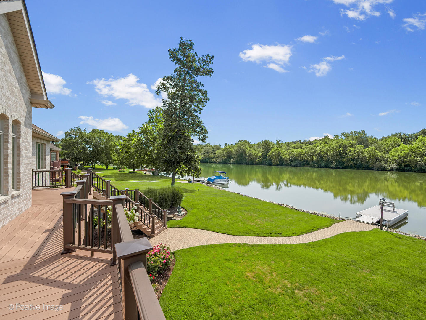 335 Edgewater Drive