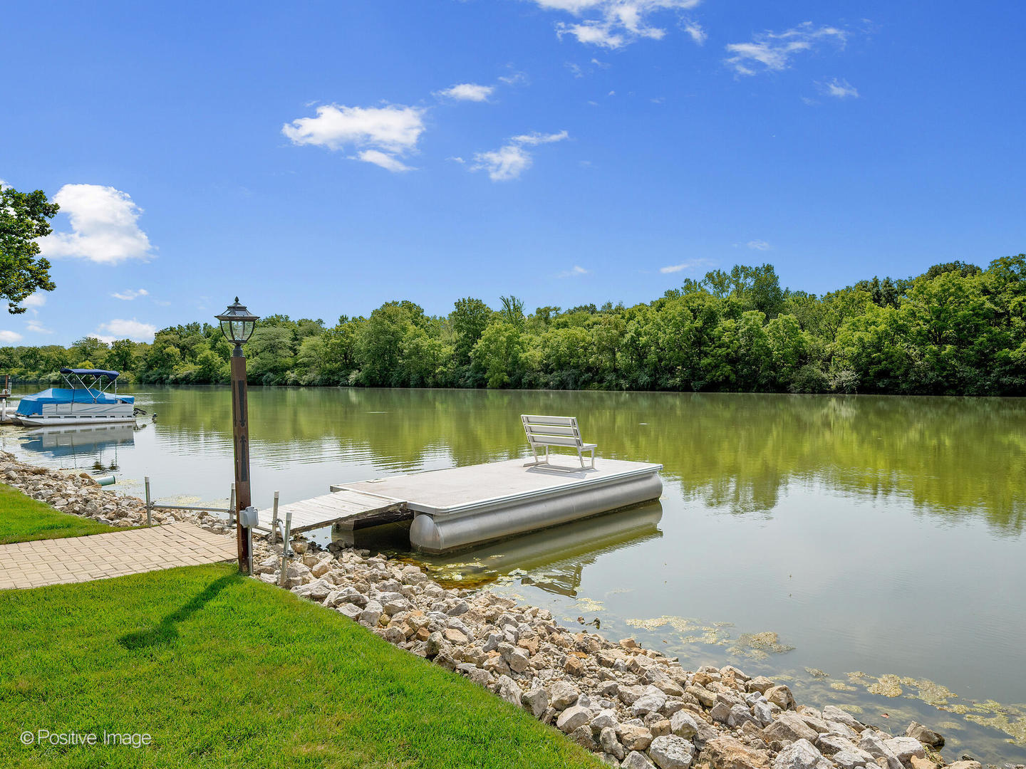 335 Edgewater Drive