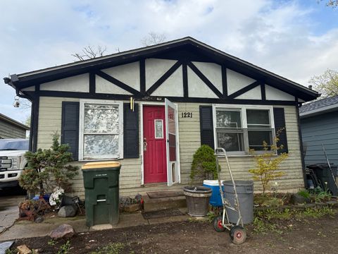 Photo of 1221 Sunset Drive, Round Lake Beach, IL 60073 (MLS # 12642861)