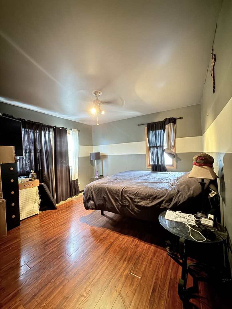 1221 Sunset Drive