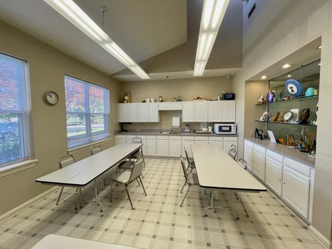 Tiny photo for 16346 Crescent Lake Drive, Crest Hill, IL 60403 (MLS # 12571425)