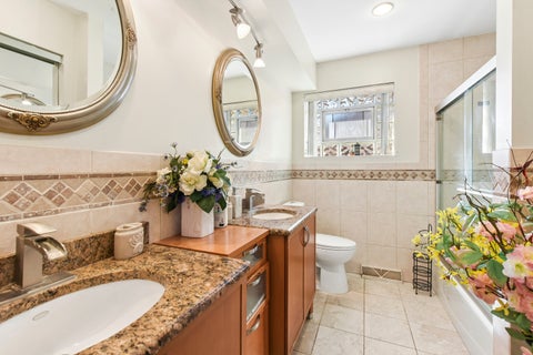 Tiny photo for 8440 Le Claire Avenue, Skokie, IL 60077 (MLS # 12789412)