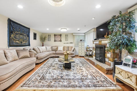 Tiny photo for 8440 Le Claire Avenue, Skokie, IL 60077 (MLS # 12789412)