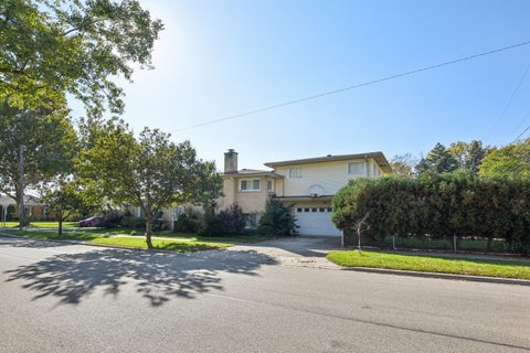 Tiny photo for 8440 Le Claire Avenue, Skokie, IL 60077 (MLS # 12789412)