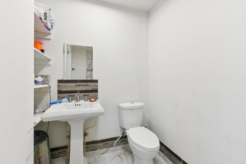 Tiny photo for 8440 Le Claire Avenue, Skokie, IL 60077 (MLS # 12789412)