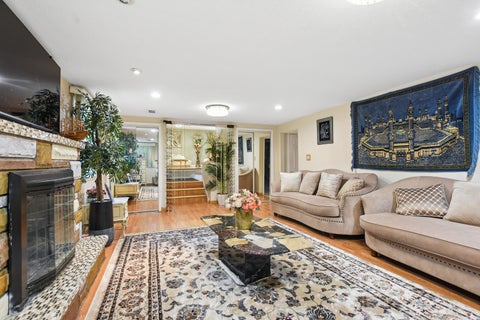 Tiny photo for 8440 Le Claire Avenue, Skokie, IL 60077 (MLS # 12789412)