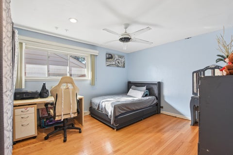 Tiny photo for 8440 Le Claire Avenue, Skokie, IL 60077 (MLS # 12789412)