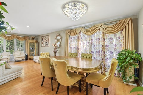 Tiny photo for 8440 Le Claire Avenue, Skokie, IL 60077 (MLS # 12789412)