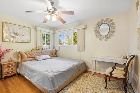 Tiny photo for 8440 Le Claire Avenue, Skokie, IL 60077 (MLS # 12789412)