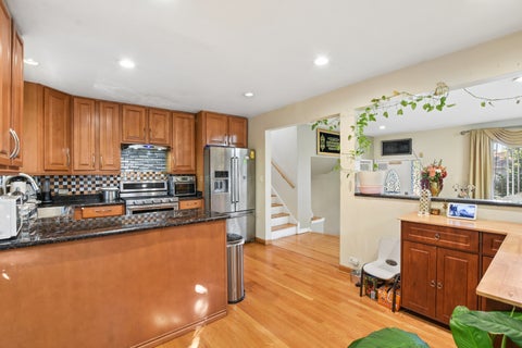 Tiny photo for 8440 Le Claire Avenue, Skokie, IL 60077 (MLS # 12789412)