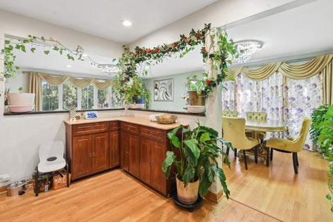 Tiny photo for 8440 Le Claire Avenue, Skokie, IL 60077 (MLS # 12789412)