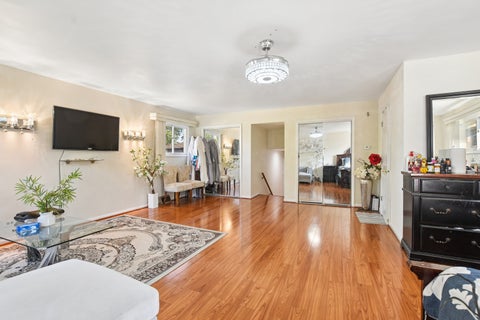 Tiny photo for 8440 Le Claire Avenue, Skokie, IL 60077 (MLS # 12789412)