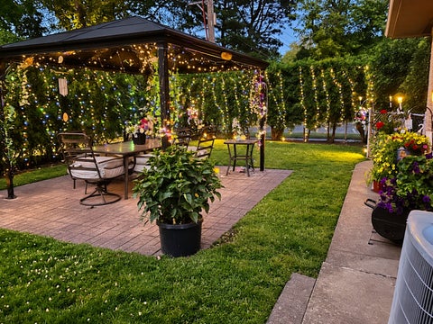 Tiny photo for 8440 Le Claire Avenue, Skokie, IL 60077 (MLS # 12789412)