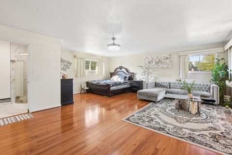 Tiny photo for 8440 Le Claire Avenue, Skokie, IL 60077 (MLS # 12789412)