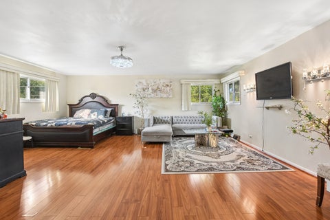 Tiny photo for 8440 Le Claire Avenue, Skokie, IL 60077 (MLS # 12789412)