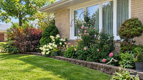 Tiny photo for 8440 Le Claire Avenue, Skokie, IL 60077 (MLS # 12789412)