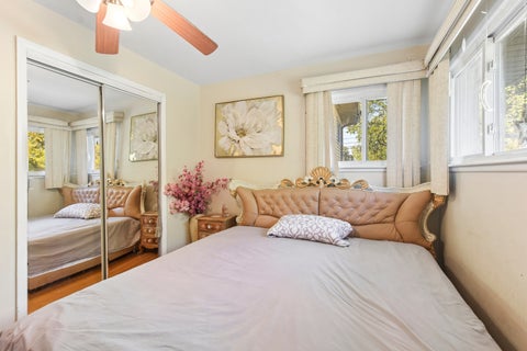 Tiny photo for 8440 Le Claire Avenue, Skokie, IL 60077 (MLS # 12789412)