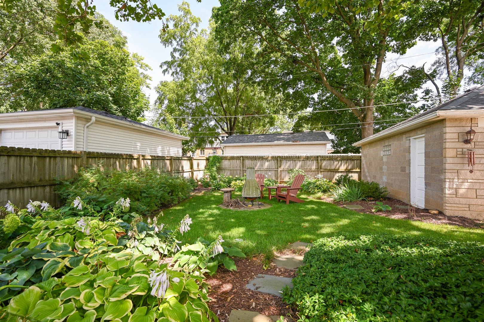 519 Byron Court