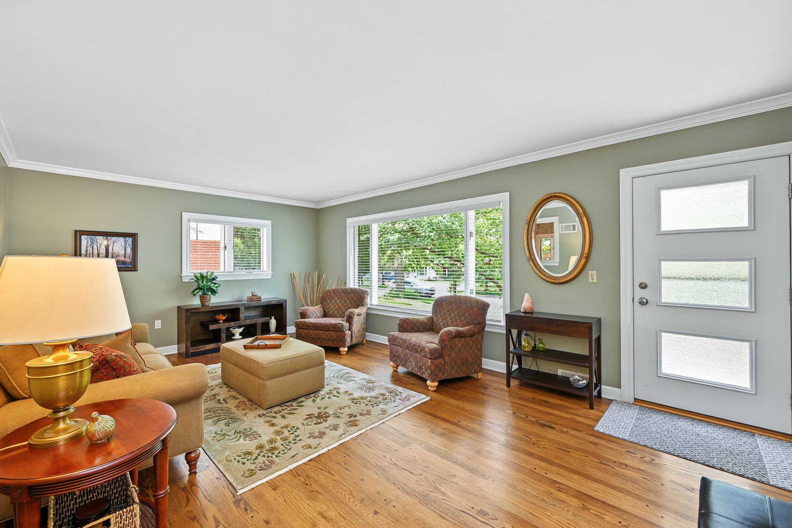 519 Byron Court