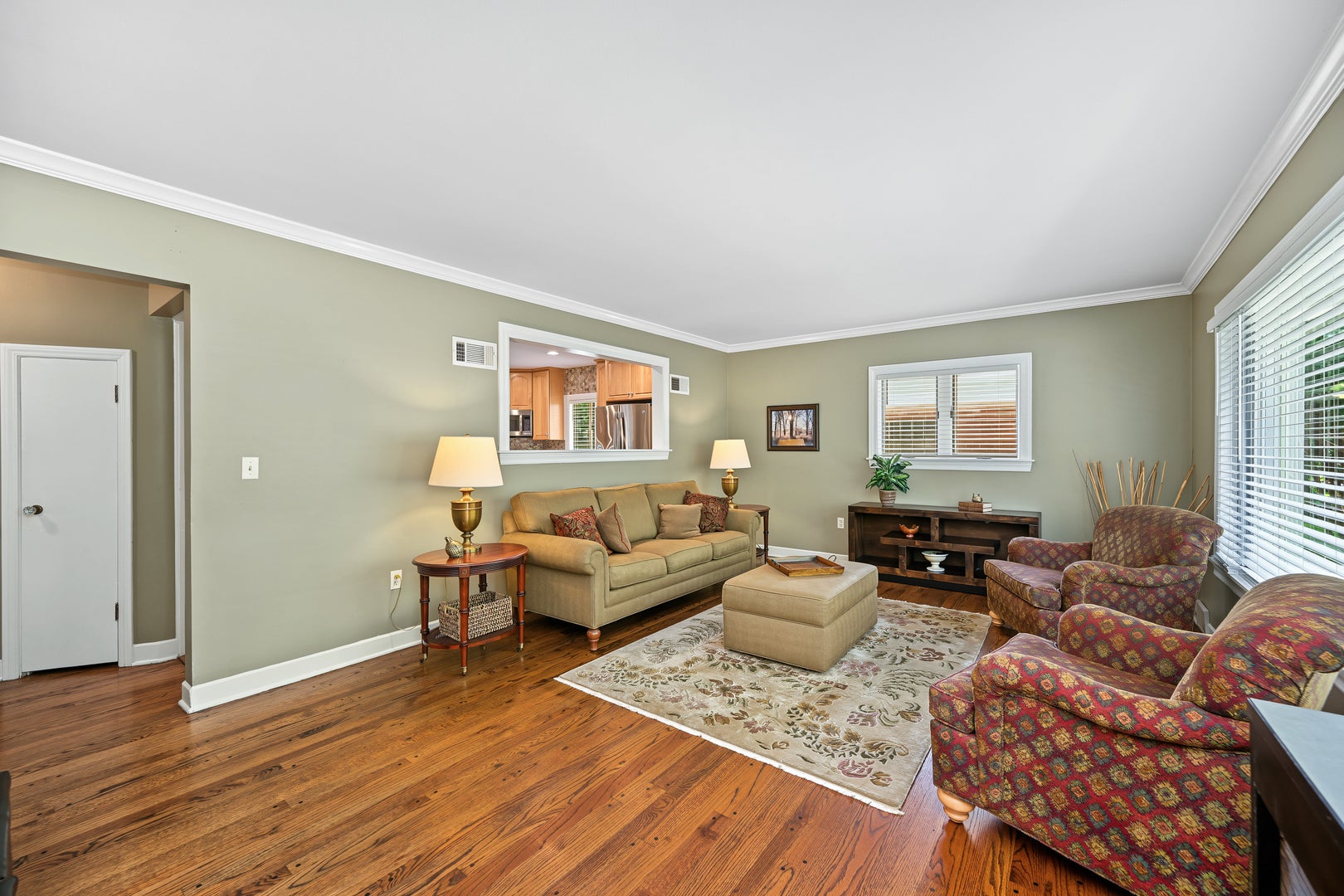 519 Byron Court