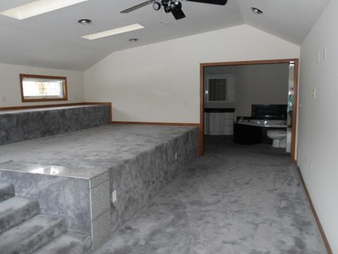 Tiny photo for Danville, IL 61834 (MLS # 12568654)