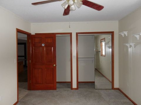 Tiny photo for Danville, IL 61834 (MLS # 12568654)