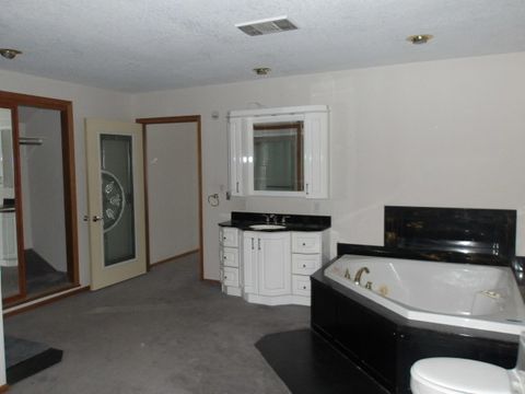 Tiny photo for Danville, IL 61834 (MLS # 12568654)