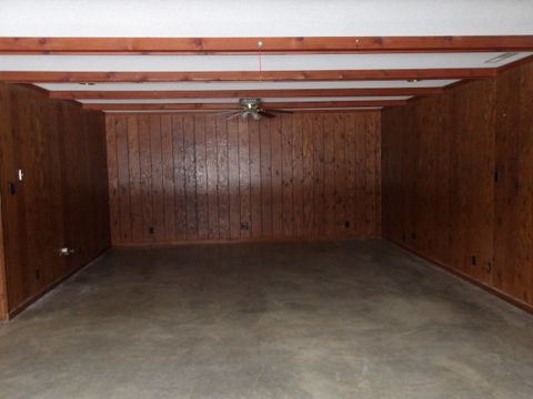 Tiny photo for Danville, IL 61834 (MLS # 12568654)