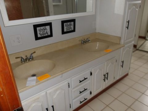 Tiny photo for Danville, IL 61834 (MLS # 12568654)