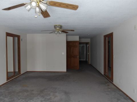 Tiny photo for Danville, IL 61834 (MLS # 12568654)