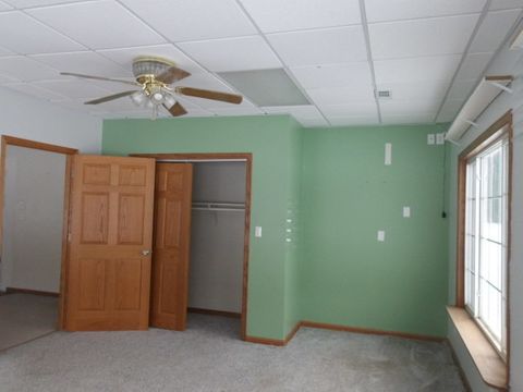 Tiny photo for Danville, IL 61834 (MLS # 12568654)