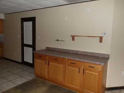 Tiny photo for Danville, IL 61834 (MLS # 12568654)