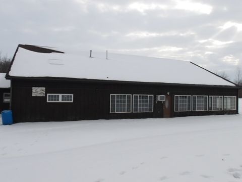 Tiny photo for Danville, IL 61834 (MLS # 12568654)