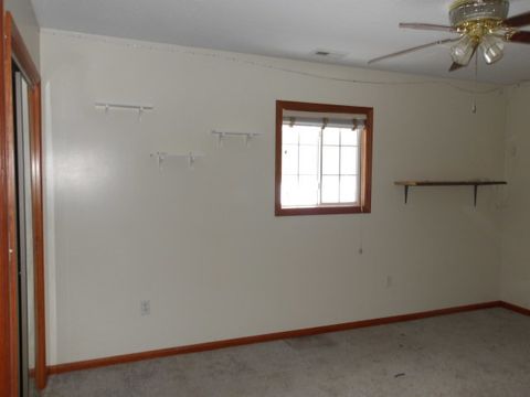 Tiny photo for Danville, IL 61834 (MLS # 12568654)
