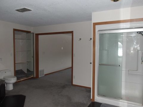 Tiny photo for Danville, IL 61834 (MLS # 12568654)