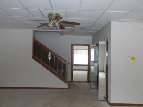 Tiny photo for Danville, IL 61834 (MLS # 12568654)
