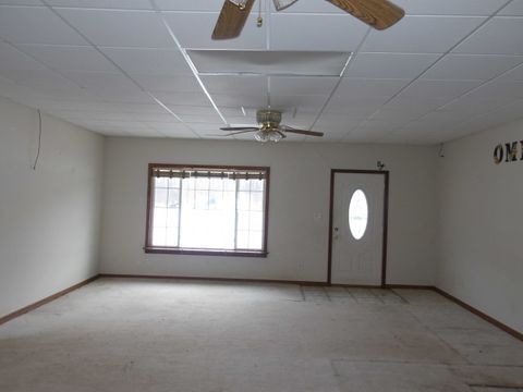 Tiny photo for Danville, IL 61834 (MLS # 12568654)