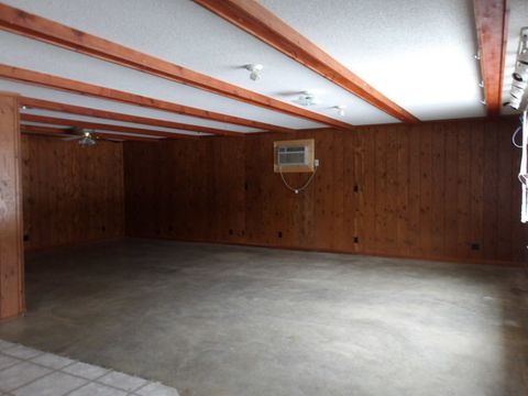 Tiny photo for Danville, IL 61834 (MLS # 12568654)