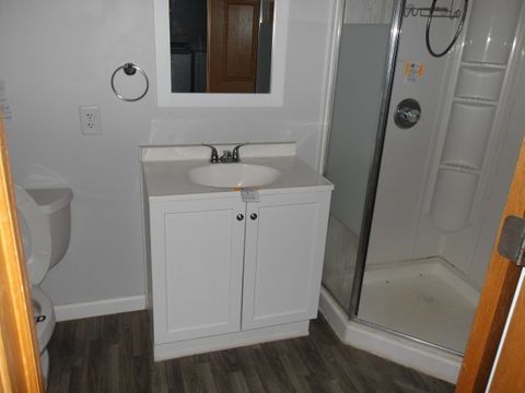 Tiny photo for Danville, IL 61834 (MLS # 12568654)