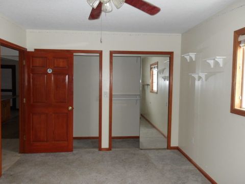 Tiny photo for Danville, IL 61834 (MLS # 12568654)