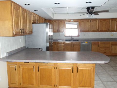 Tiny photo for Danville, IL 61834 (MLS # 12568654)