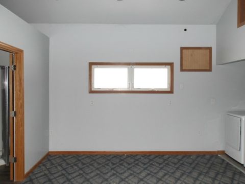 Tiny photo for Danville, IL 61834 (MLS # 12568654)