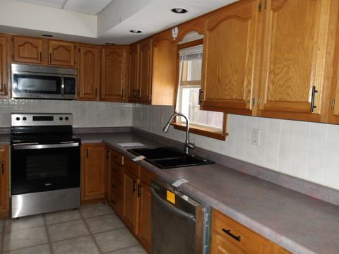 Tiny photo for Danville, IL 61834 (MLS # 12568654)