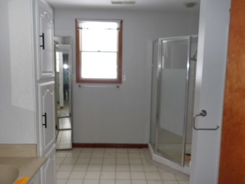 Tiny photo for Danville, IL 61834 (MLS # 12568654)