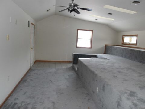 Tiny photo for Danville, IL 61834 (MLS # 12568654)