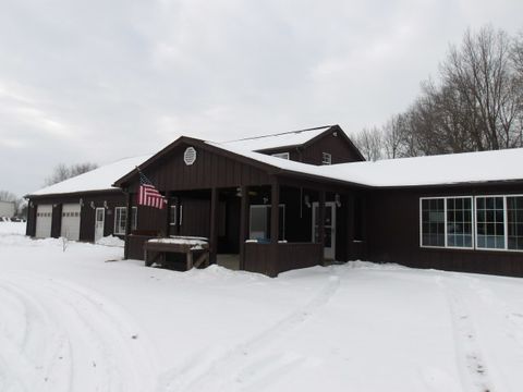 Tiny photo for Danville, IL 61834 (MLS # 12568654)