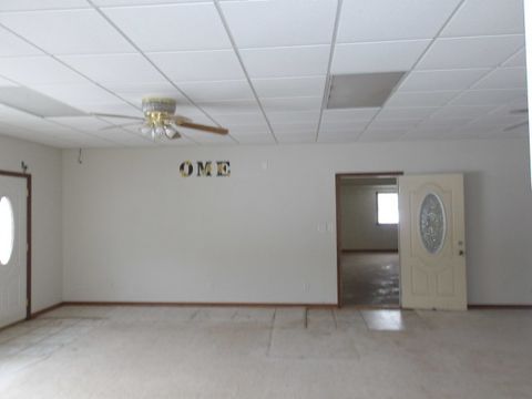 Tiny photo for Danville, IL 61834 (MLS # 12568654)