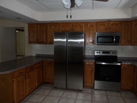 Tiny photo for Danville, IL 61834 (MLS # 12568654)