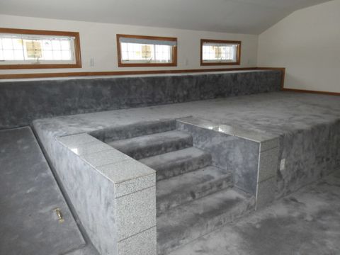 Tiny photo for Danville, IL 61834 (MLS # 12568654)