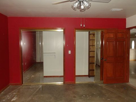 Tiny photo for Danville, IL 61834 (MLS # 12568654)